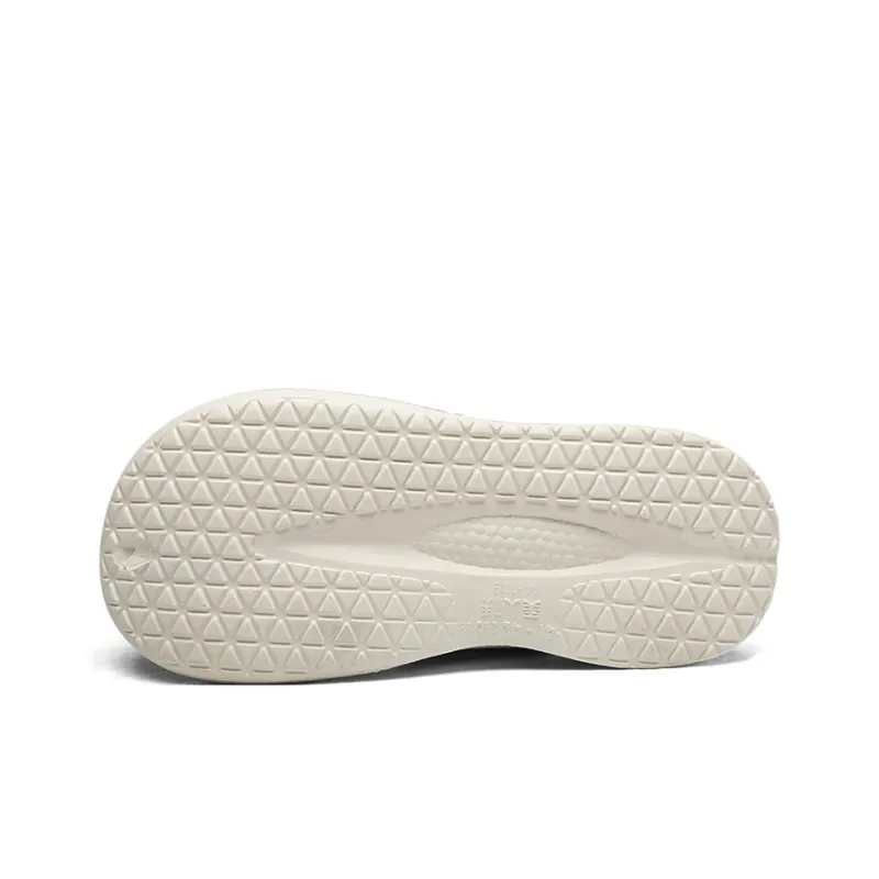 LONGDUIZHANG Clogs Unisex-19