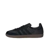 Black Umber