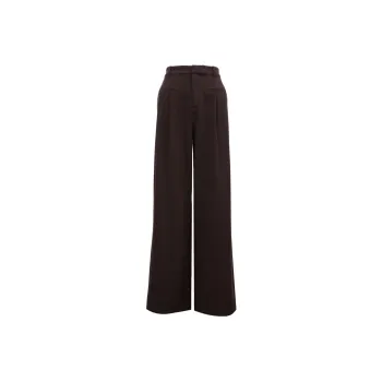 ONLY Casual Pants Women's