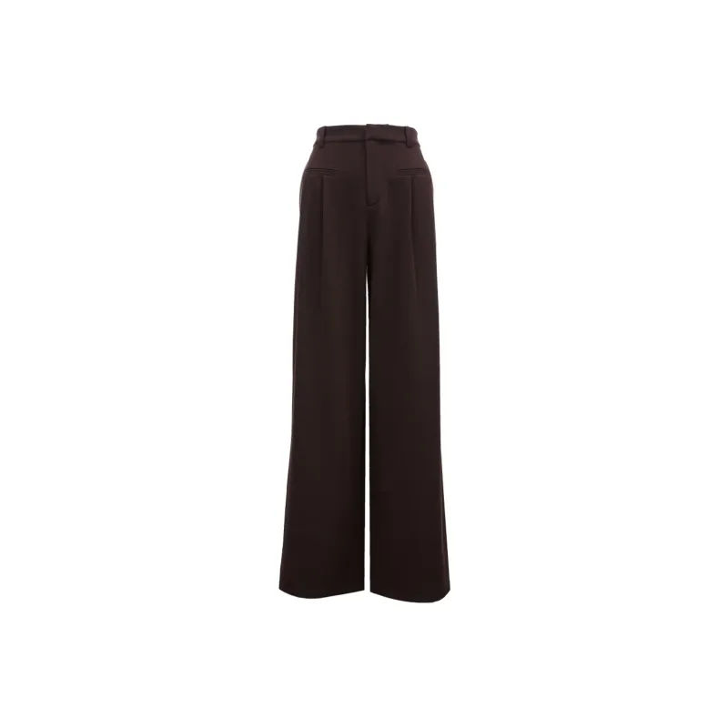 ONLY Casual Pants Women's-0