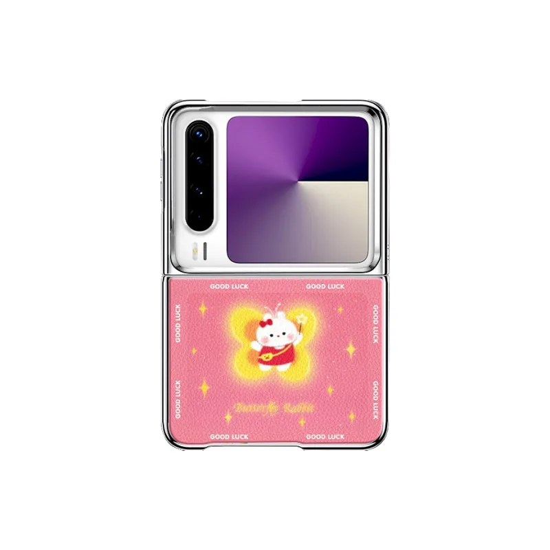 SUPER MOUSE Phone Cases-8