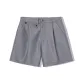 Classic Gray