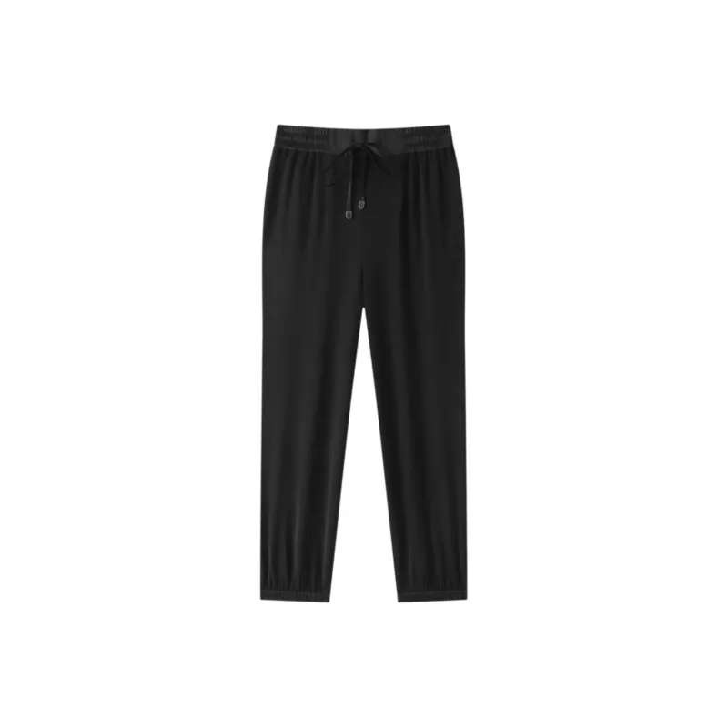 Yiner Life Casual Pants Women's-1