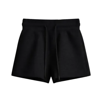 THINGYLAB Casual Shorts Women's