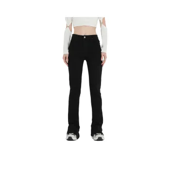 MOPB Jeans Women's