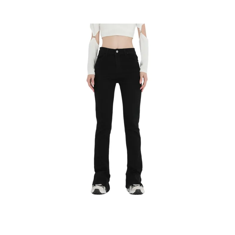 MOPB Jeans Women's-0