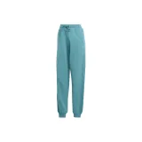 Blue Green