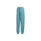 Blue Green