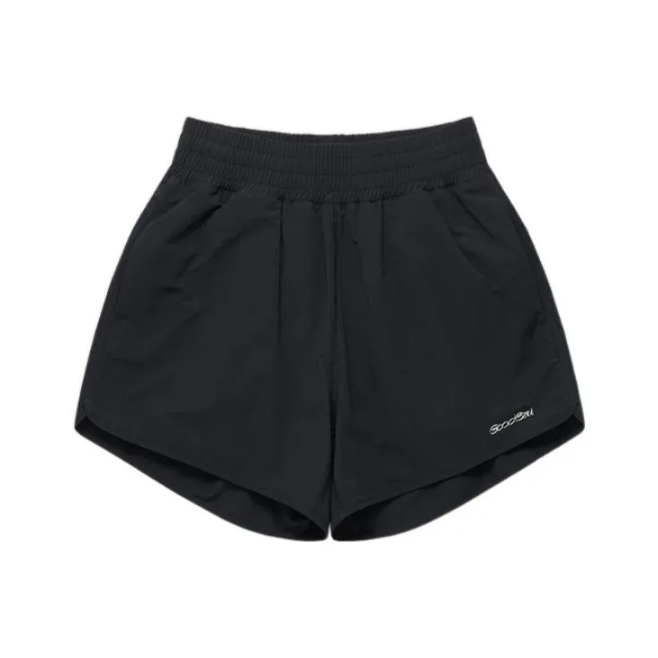 GOOD BAI Casual Shorts Women's-4