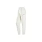 Marshmallow White