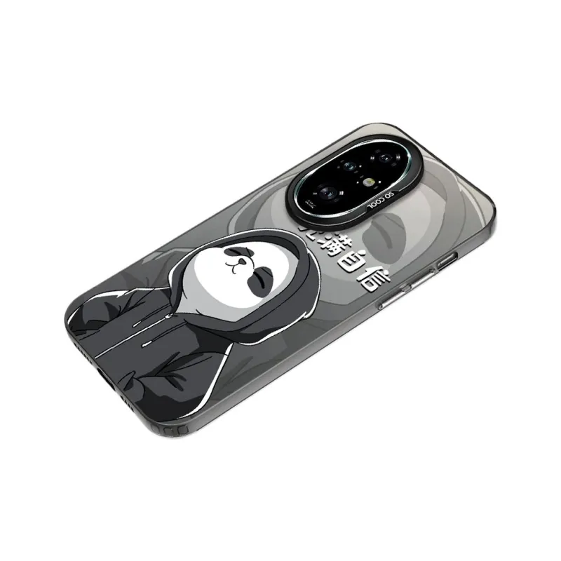 Baochengbao Phone Cases-1