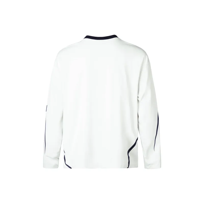 SOSTINE T Shirts Unisex-1