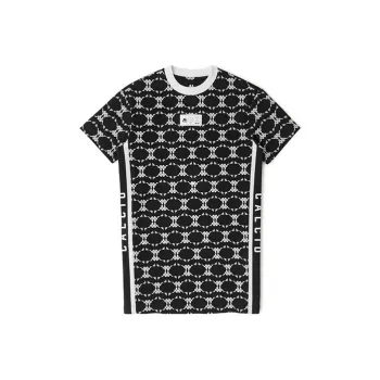 Kappa Short Sleeved Dresses Women's