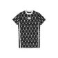 Black-990
