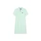 Cyan Green
