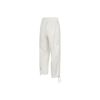 Nike Cargo Pants Women's White