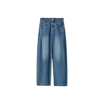 Journey Originals Jeans Women's
