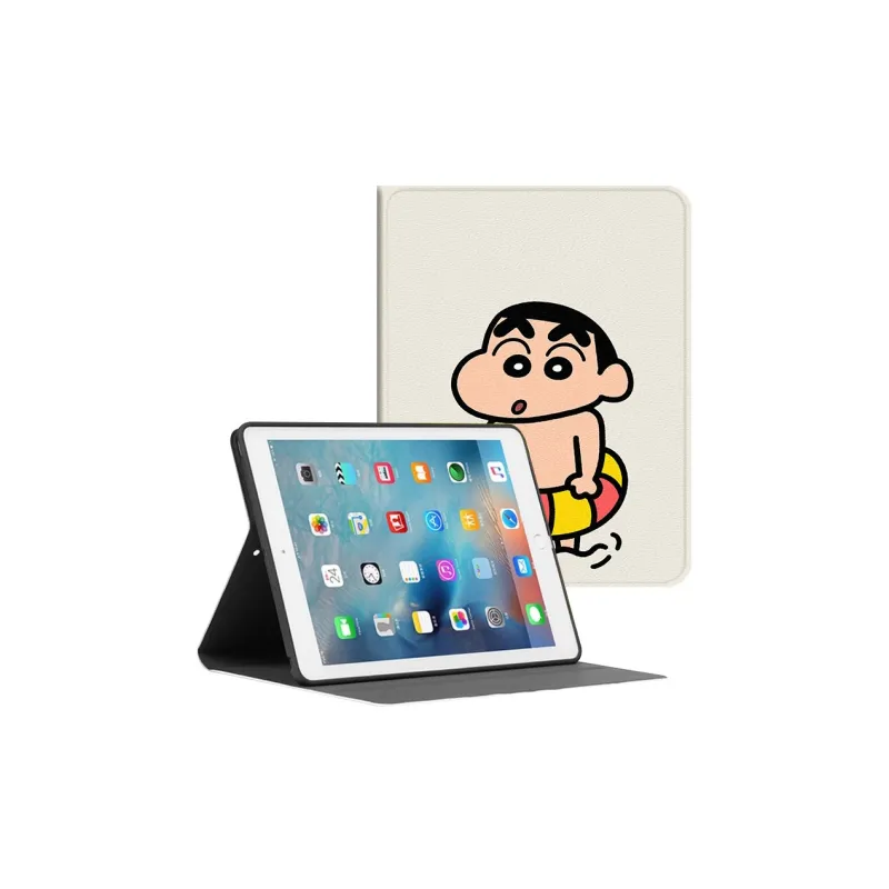 Baochengbao Tablet Protective Cases-1