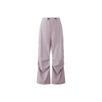 EVISTUB Casual Pants Women's