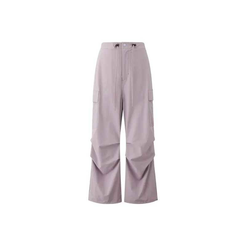 EVISTUB Casual Pants Women's-0