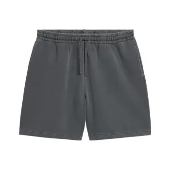 ARKET FW23 Casual Shorts Women's Dark Gray