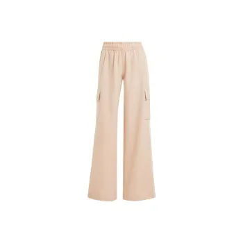 Adidas Originals Adicolor Cargo Pants