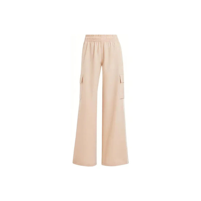 Adidas Originals Adicolor Cargo Pants-0