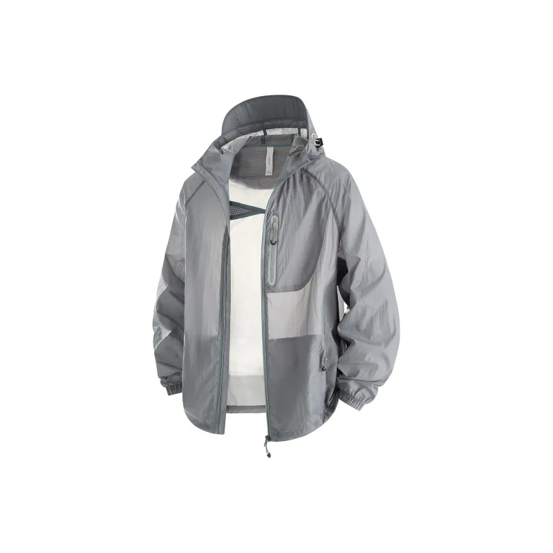 7 SEVFUN Sun Protection Clothing Unisex-16