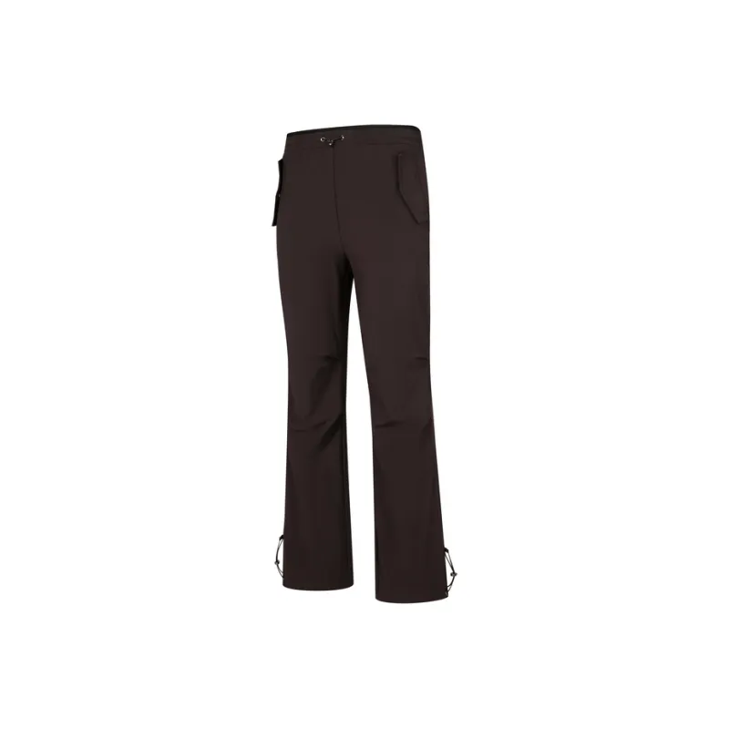 RAPIDO Casual Pants Women's-2
