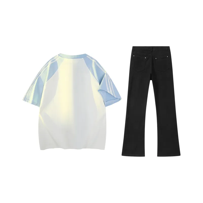 SESAME STREET Casual Sportswear Unisex-13
