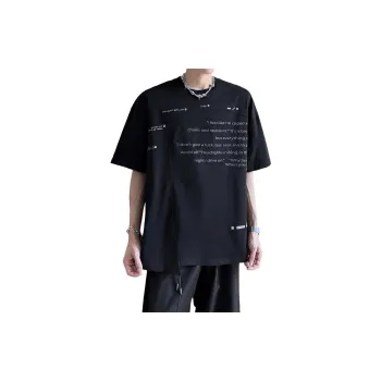 COMXZ T Shirts Unisex