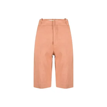 Jacquemus Le Short Gardian Shorts