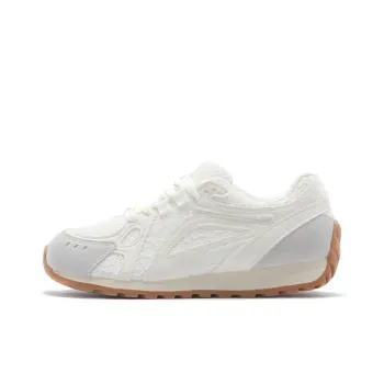 NTOZE Low Top Casual Shoes Women's