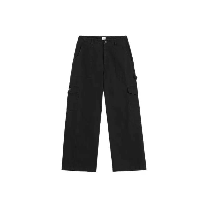GAP Cargo Pants Women's-0