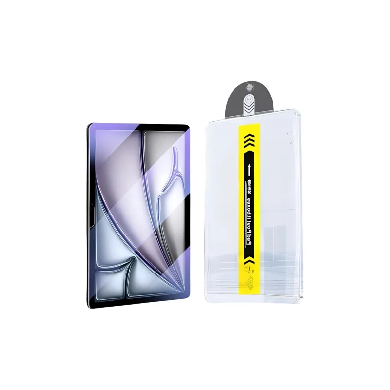 HUANBAOKE Tablet Screen Protectors-4