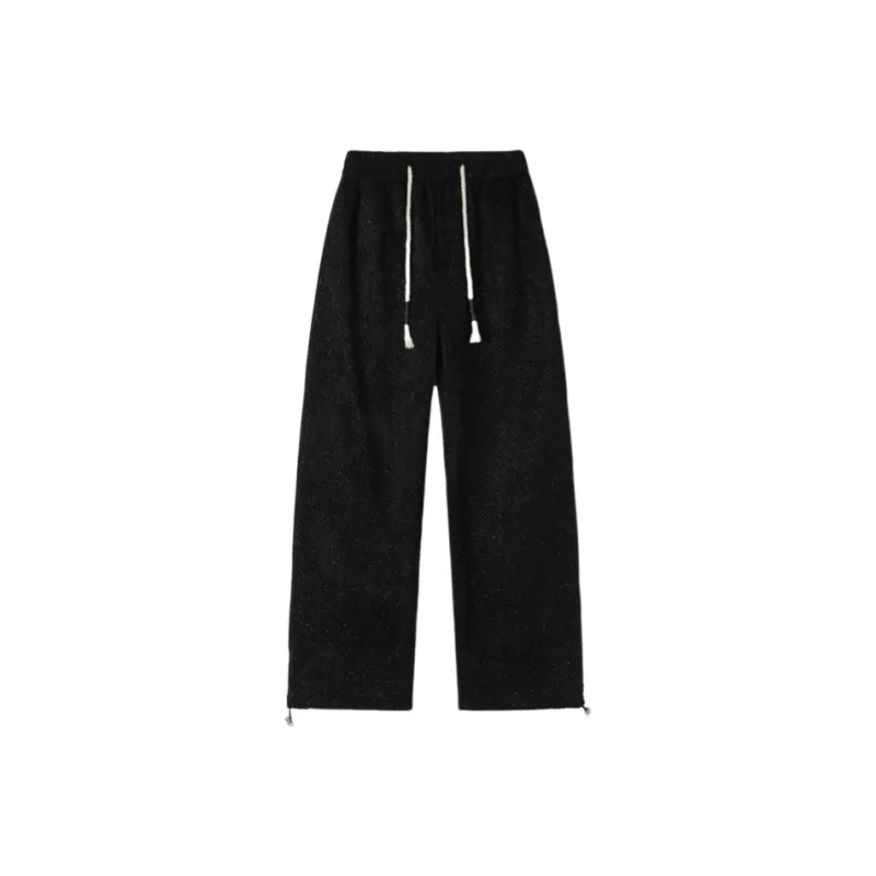 ArcaneFunk Casual Pants Unisex-9
