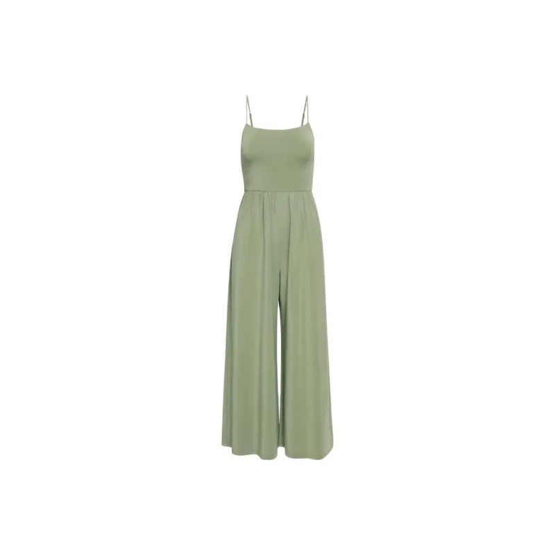 ARITZIA Jumpsuits Women's-12