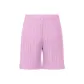 Pink Purple