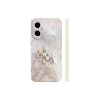 TUNAMEI Phone Cases