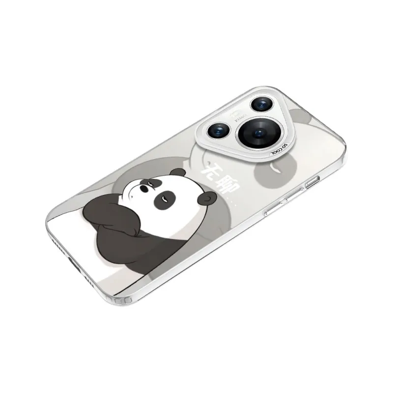 Baochengbao Phone Cases-22