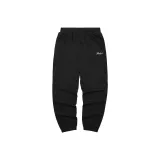 Carbon Black/0018
