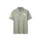 Apricot (Yellow Polo Balls)