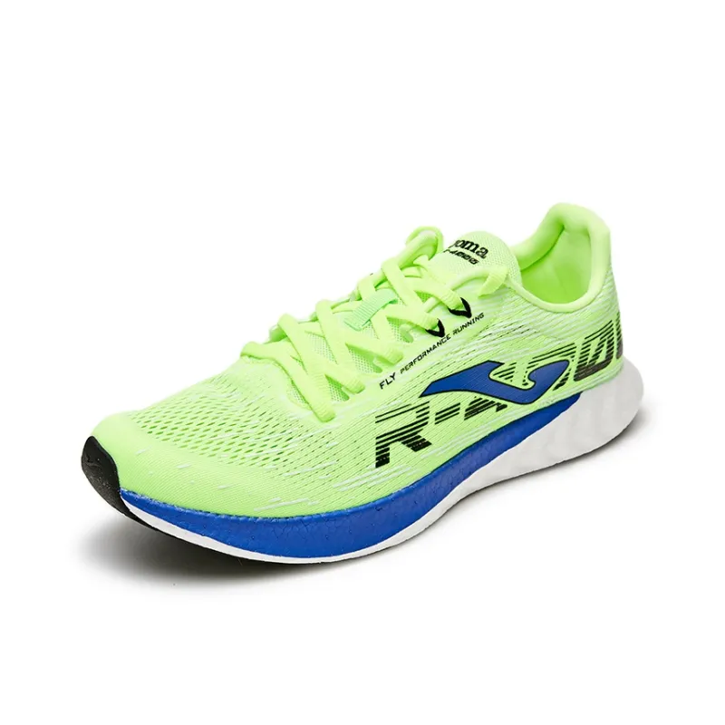 Joma Low Top Long Distance Running Shoes Men's-2