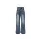 Vintage Blue (Extended Length)