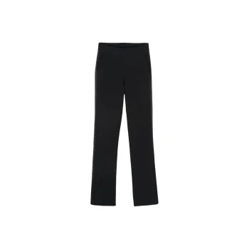 CHIARA BONI La Petite Robe Mariajose' Ra Trousers