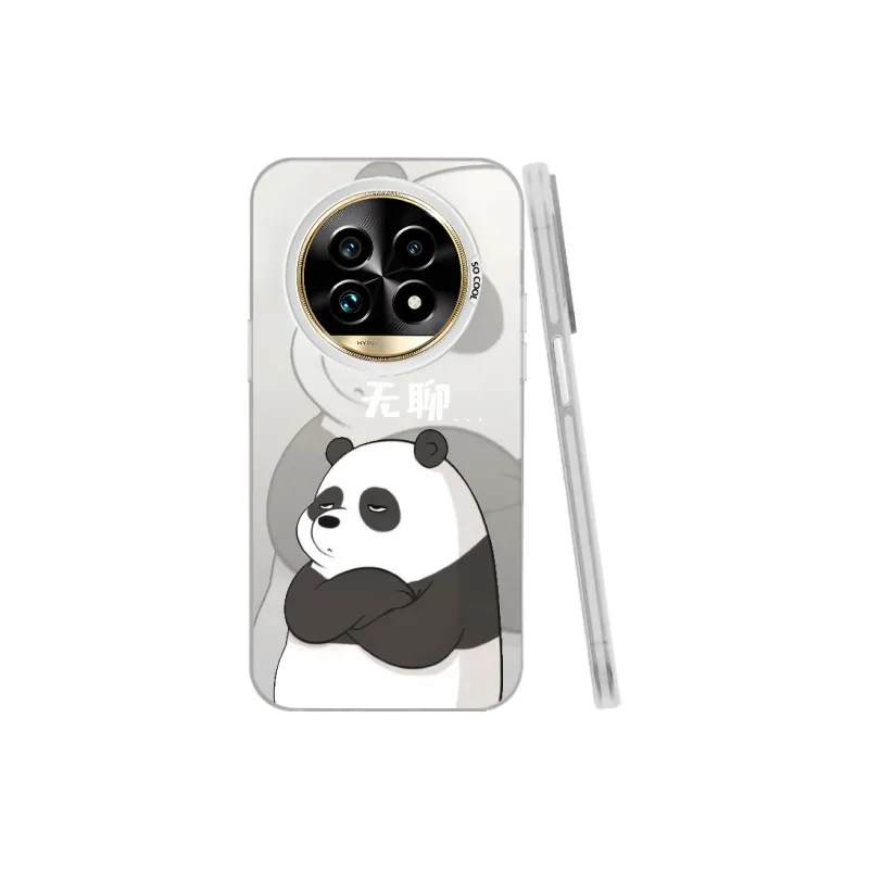 Baochengbao Phone Cases-21