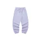 Sweet Lavender/01DU