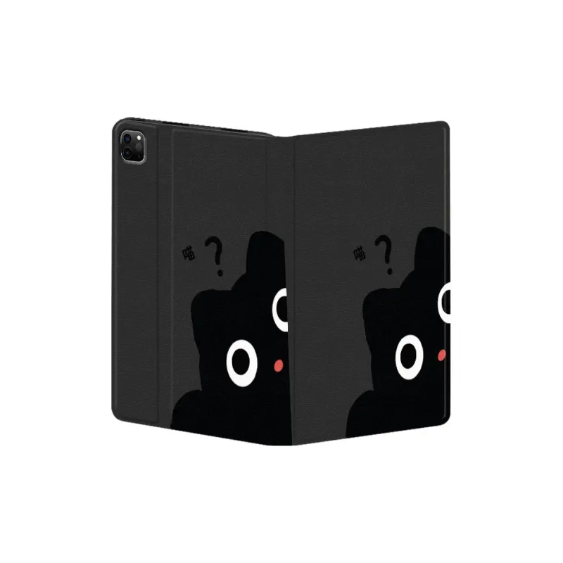 Baochengbao Tablet Protective Cases-10