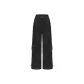 Classic Black (Fleece-Lined)
