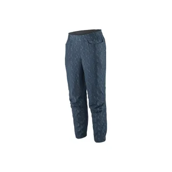 Patagonia Hampi Rock Knitted Sweatpants Women's